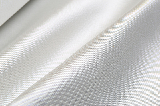0.275 مللي متر نمط 7530 قماش من الألياف الزجاجية الأساسية PTFE EC9 68x2 EC9 33x2x3.5 مللي متر
