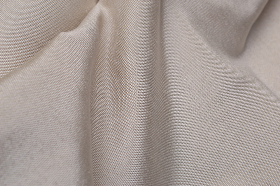 1200g Silca High Temp Fiberglass Cloth 12H Satin لبطانية حماية اللحام