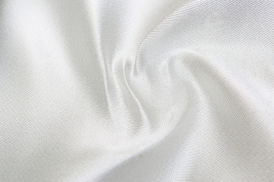 0.275 مللي متر نمط 7530 قماش من الألياف الزجاجية الأساسية PTFE EC9 68x2 EC9 33x2x3.5 مللي متر