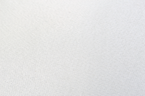 PTFE طلاء الألياف الزجاجية تصفية القماش الألياف الزجاجية مقاومة درجات الحرارة العالية